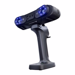 3D skanner Creality Sermoon X1
