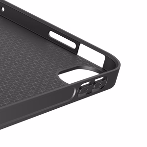 Etteri ümbris jaoks Apple iPad Air 10.9' must
