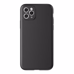 Soft Ümbris jaoks Huawei Nova 11 SE - must