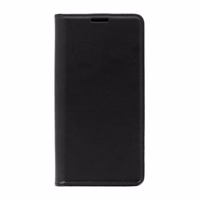 Magnet Elite Kaaned jaoks Xiaomi Poco X4 Pro 5G must