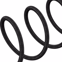 Baseus Gem USB A to USB C fast charging cable 1 m 100 W must