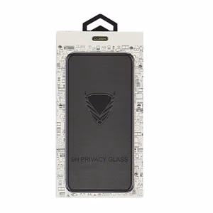 OG Premium Privacy karastatud klaas Samsung Galaxy A57 5G
