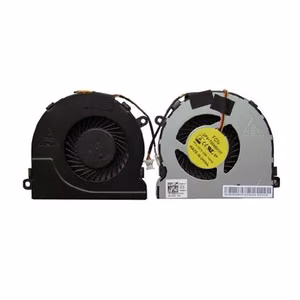 Notebook Cooler Dell 14-3000, 14 4528, 03RRG4