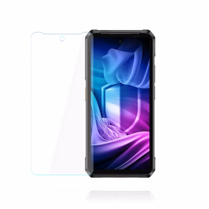 Ulefone Armor 26 Ultra – 3mk Silky Matt Pro telefoni ekraanikaitse