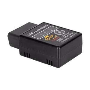 Peiying ELM327 Bluetooth OBD2 diagnostikaliides