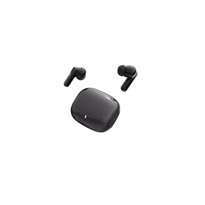 Devia Bluetooth earphones TWS Pro 1 must with ANC