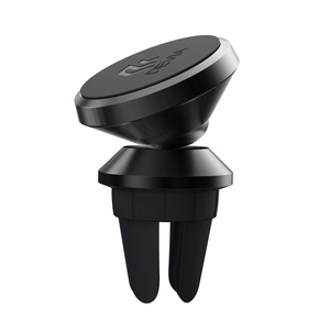 Devia car holder ES043 magnetic aie vent must