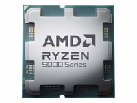 AMD Ryzen 7 9800X3D 5.2GHz AM5 protsessor