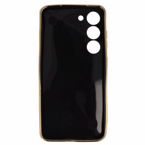 Trend Ümbris jaoks Samsung Galaxy S23 design 4 must