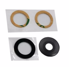 Huawei Mate 20 Lite lens jaoks camera Must (only lens) ORG