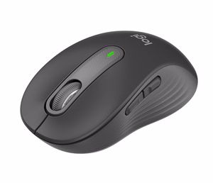 Logitech Signature M650 ärikeskõnnaks