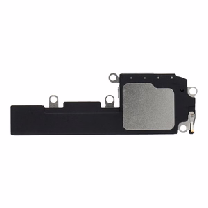 Ringer loud speaker buzzer for iPhone 16 OEM