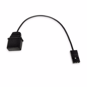 I-BOX CHIRON ZH68 GAMING arvutikorpus