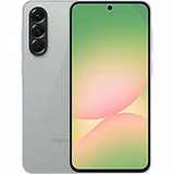 Galaxy A56 tarvikud