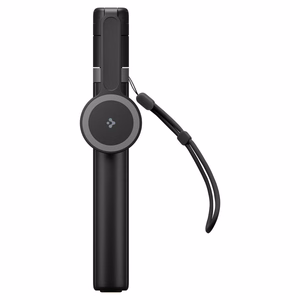 SPIGEN S581W MAGSAFE BLUETOOTH SELFIE KEPP-STATIIV must