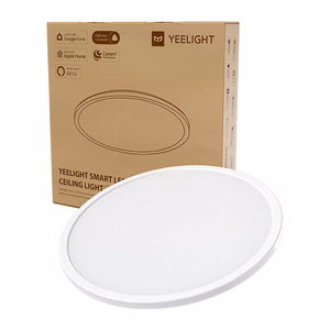 Yeelight Lagi hele C2201C235