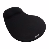 SAVIO MP-01B mouse pad must