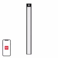 Yeelight Closet Andur hele 40cm - must 4000 K