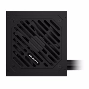 Toiteplokk GIGABYTE GP-P650SS 650W