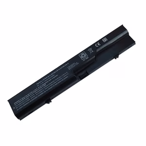 Notebook aku, Extra Digital Selected, HP HSTNN-IB1A, 4400mAh