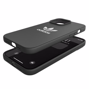 Adidas OR Silicone iPhone 13 Pro Max 6.7 "must / must 47150