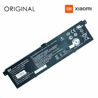 Notebook Aku XIAOMI R13B02W, R13B01W, 5230mAh, Original