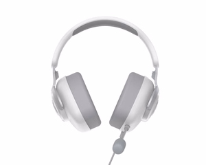 Havit H2230D mängukõrvaklapid mustad juhtmega ja juhtmevabad In-ear