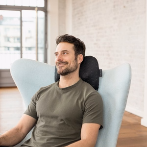Medisana CL 300 Shiatsu massaažipadi