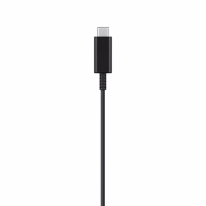 Samsung EP-OL300BBE juhtmevaba induktiivlaadija Samsung Galaxy Watch 5/6/7/Ultra jaoks (hulgipakend - asenduspakend) - must