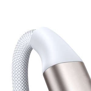 Apple Watch Magnetic Laadija Joyroom S-IW011 USB-C 5V 1.2m (valge)