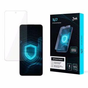 Honor X7B – 3mk 1UP telefoni ekraanikaitse