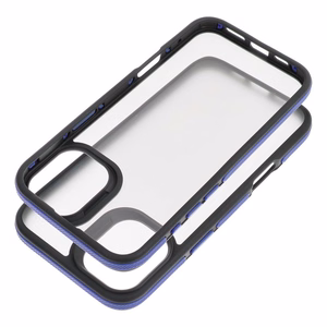 Ümbris NEO jaoks IPHONE 16 Plus sinine