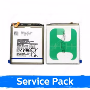 Aku Ühildub Samsung G980 S20 EB-BA981ABE 100% Original (Service Pack)