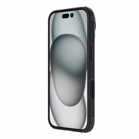 Etui Nillkin CamShield Prop iPhone 16 Pro