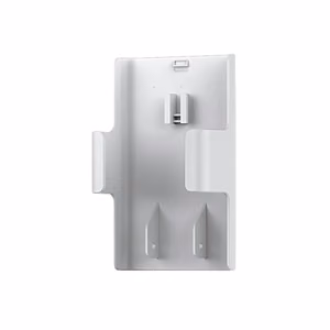 ZTE MC889 ODU window-mounting kit – White