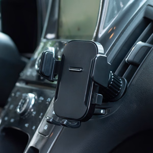 Maxlife car holder MXCH-07 must
