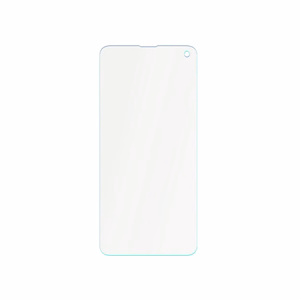 Samsung Galaxy S10 - 3mk Silky Matt Pro