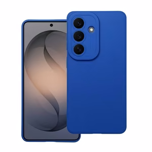 Ümbris Samsung A57 5G Matt 2.0 sinine