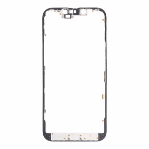 Ekraani raam Apple iPhone 14 OEM