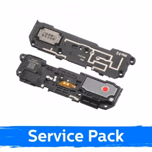 Samsung G988 S20 Ultra-ga ühilduv kõlar (Service Pack)