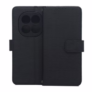 Smart Triangle ümbris Xiaomi Redmi Note 15 Pro Plus 5G must