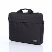ART laptop / tablet / notebook bag 14.1" NB-302A must