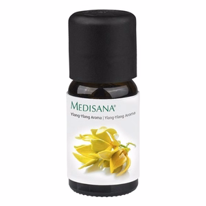 Medisana aroomiessents Ylang-Ylang