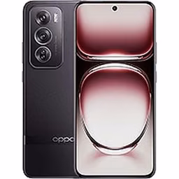 Reno12 Pro 5G