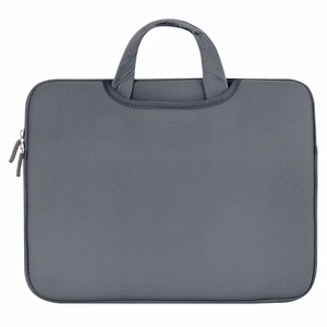 Universal laptop bag 15.6'' - hall