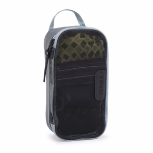 Thule Packing Cube X-Small 3205576 – pakkimiskott, suurus: eriti väike, värv: sinakashall