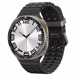 SPIGEN BEZEL TUNE DIVER SAMSUNG GALAXY WATCH 8 (44 MM) MUST