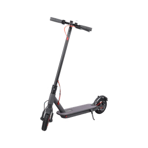 Elektritõukeratas FAST WHEELS PRO