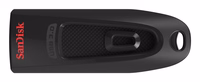 SanDisk pendrive 64GB USB 3.0 Cruzer Ultra