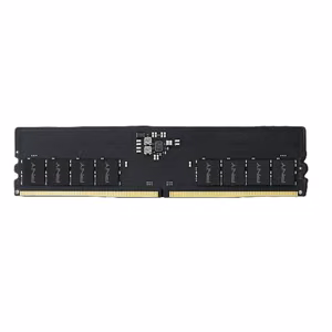PNY Performance DDR5 8GB 5600MHz CL40 mälu